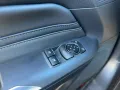 Ford Mustang GT V8 Fastback RFK*ACC*LED*MagneRide*NAV
