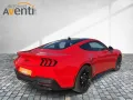 Ford Mustang GT V8 Fastback RFK*ACC*LED*MagneRide*NAV