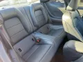 Ford Mustang GT V8 Fastback RFK*ACC*LED*MagneRide*NAV