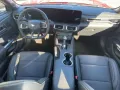 Ford Mustang GT V8 Fastback RFK*ACC*LED*MagneRide*NAV