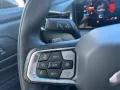 Ford Mustang GT V8 Fastback RFK*ACC*LED*MagneRide*NAV