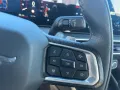 Ford Mustang GT V8 Fastback RFK*ACC*LED*MagneRide*NAV
