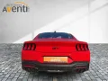 Ford Mustang GT V8 Fastback RFK*ACC*LED*MagneRide*NAV