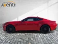 Ford Mustang GT V8 Fastback RFK*ACC*LED*MagneRide*NAV