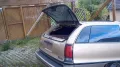Other Oldsmobile Custom Cruiser Roadmaster Kombi...
