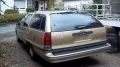 Other Oldsmobile Custom Cruiser Roadmaster Kombi...
