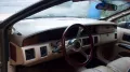 Other Oldsmobile Custom Cruiser Roadmaster Kombi...