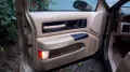 Other Oldsmobile Custom Cruiser Roadmaster Kombi...