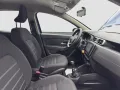 Dacia Duster 1.5 BLUE dCi Expression LED*PDC*ALU