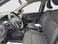 Dacia Duster 1.5 BLUE dCi Expression LED*PDC*ALU