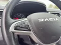 Dacia Duster 1.5 BLUE dCi Expression LED*PDC*ALU