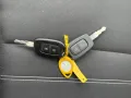 Dacia Duster 1.5 BLUE dCi Expression LED*PDC*ALU