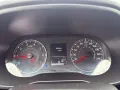 Dacia Duster 1.5 BLUE dCi Expression LED*PDC*ALU
