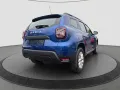 Dacia Duster 1.5 BLUE dCi Expression LED*PDC*ALU
