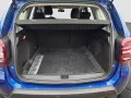 Dacia Duster 1.5 BLUE dCi Expression LED*PDC*ALU