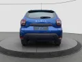 Dacia Duster 1.5 BLUE dCi Expression LED*PDC*ALU