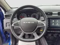 Dacia Duster 1.5 BLUE dCi Expression LED*PDC*ALU