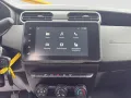 Dacia Duster 1.5 BLUE dCi Expression LED*PDC*ALU