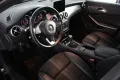 Mercedes-Benz CLA 200 SB Urban LED Panorama Navi Kamera SHZ
