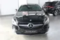 Mercedes-Benz CLA 200 SB Urban LED Panorama Navi Kamera SHZ