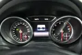 Mercedes-Benz CLA 200 SB Urban LED Panorama Navi Kamera SHZ