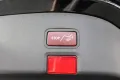 Mercedes-Benz CLA 200 SB Urban LED Panorama Navi Kamera SHZ