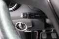 Mercedes-Benz CLA 200 SB Urban LED Panorama Navi Kamera SHZ