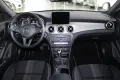 Mercedes-Benz CLA 200 SB Urban LED Panorama Navi Kamera SHZ