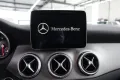 Mercedes-Benz CLA 200 SB Urban LED Panorama Navi Kamera SHZ