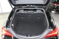 Mercedes-Benz CLA 200 SB Urban LED Panorama Navi Kamera SHZ
