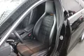 Mercedes-Benz CLA 200 SB Urban LED Panorama Navi Kamera SHZ