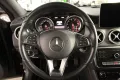 Mercedes-Benz CLA 200 SB Urban LED Panorama Navi Kamera SHZ