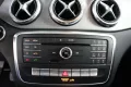 Mercedes-Benz CLA 200 SB Urban LED Panorama Navi Kamera SHZ
