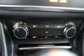 Mercedes-Benz CLA 200 SB Urban LED Panorama Navi Kamera SHZ