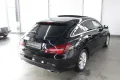 Mercedes-Benz CLA 200 SB Urban LED Panorama Navi Kamera SHZ