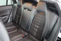 Mercedes-Benz CLA 200 SB Urban LED Panorama Navi Kamera SHZ