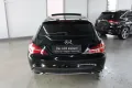 Mercedes-Benz CLA 200 SB Urban LED Panorama Navi Kamera SHZ