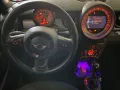 MINI Cooper Cabrio Cooper