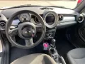 MINI Cooper Cabrio Cooper