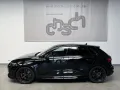 Audi RS3 Sportback qu. /MATRIX/PANO/LEDER/PDC