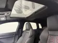 Audi RS3 Sportback qu. /MATRIX/PANO/LEDER/PDC