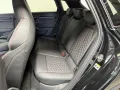 Audi RS3 Sportback qu. /MATRIX/PANO/LEDER/PDC