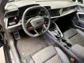 Audi RS3 Sportback qu. /MATRIX/PANO/LEDER/PDC