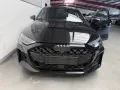 Audi RS3 Sportback qu. /MATRIX/PANO/LEDER/PDC