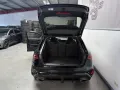 Audi RS3 Sportback qu. /MATRIX/PANO/LEDER/PDC