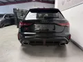 Audi RS3 Sportback qu. /MATRIX/PANO/LEDER/PDC
