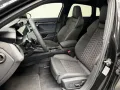Audi RS3 Sportback qu. /MATRIX/PANO/LEDER/PDC