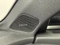Audi RS3 Sportback qu. /MATRIX/PANO/LEDER/PDC