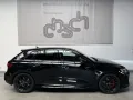Audi RS3 Sportback qu. /MATRIX/PANO/LEDER/PDC