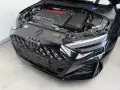Audi RS3 Sportback qu. /MATRIX/PANO/LEDER/PDC